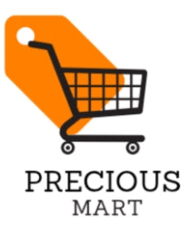 Precious Mart