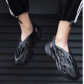 Yeezy Foam Sneakers - Precious Mart