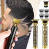 T9 Hair Trimmer - Precious Mart
