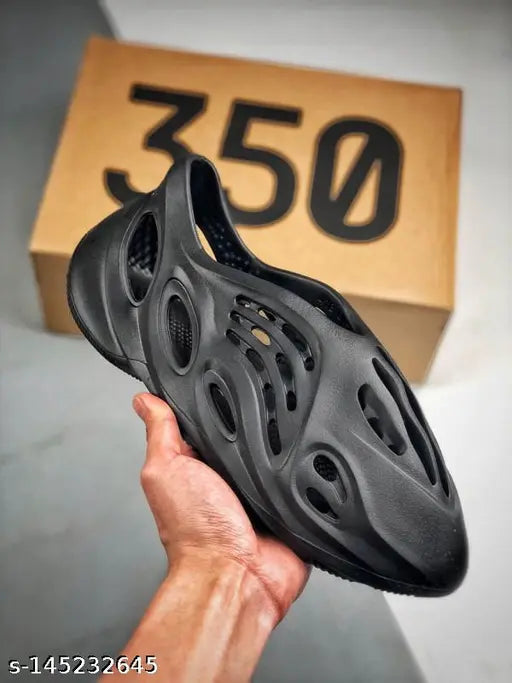 Yeezy Foam Sneakers - Precious Mart
