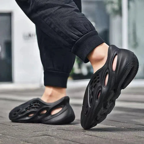 Yeezy Foam Sneakers - Precious Mart